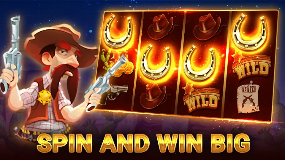 Tổng quan về các loại game nổ hũ phổ biến tại PG99