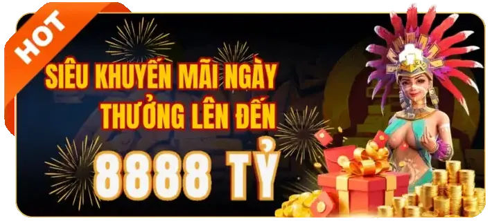 Các chương trình khuyến mãi hấp dẫn tại PG99 giúp tăng cơ hội nổ hũ