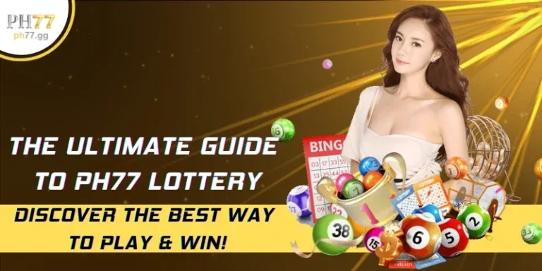 Cách giành giải độc đắc pg99 nổ hũ