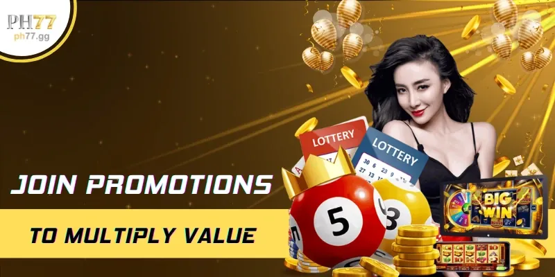 Cập nhật game slot pg99 mới nhất