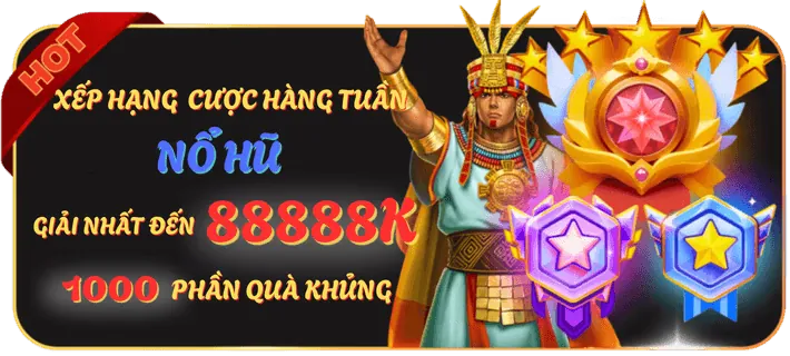 Tiền thưởng chào mừng thành viên mới PG99 Nổ Hũ