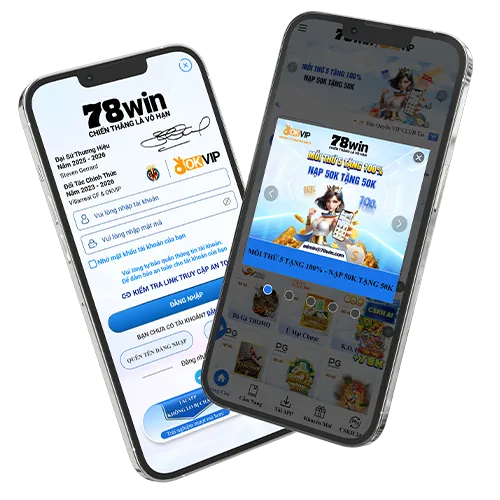 Chương trình VIP độc quyền cho thành viên PG99