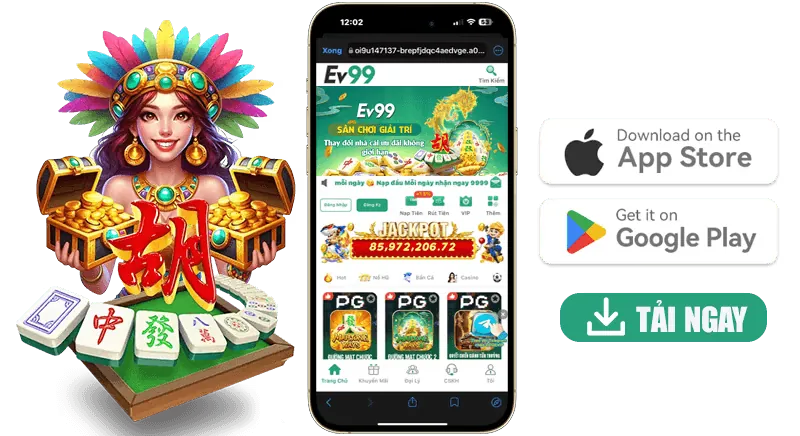 Chơi game có trách nhiệm