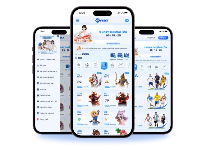 Công nghệ phát trực tiếp HD tại PG99 Nổ Hũ