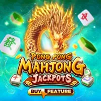 Game slot Phiêu Lưu Vũ Trụ của pg99