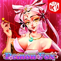 Game slot Thần Thoại Cổ Đại của pg99