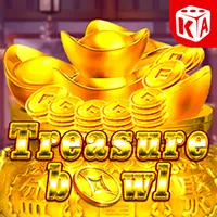 Game slot Kho Báu Đại Dương của pg99
