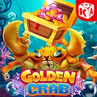 Cập nhật game slot pg99