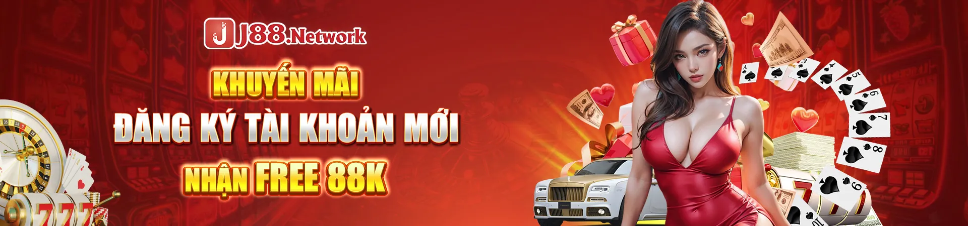 Hình ảnh chính pg99 nổ hũ Câu hỏi thường gặp
