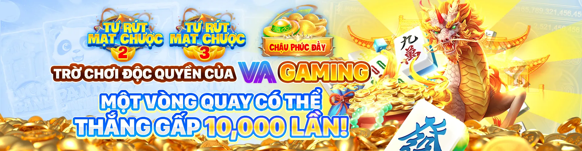 Giao diện đăng nhập pg99 Nổ Hũ với hình ảnh trò chơi và ưu đãi hấp dẫn