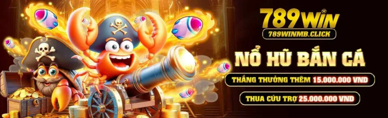 Hình ảnh chào mừng PG99 Nổ Hũ với các trò chơi slot và cá cược thể thao