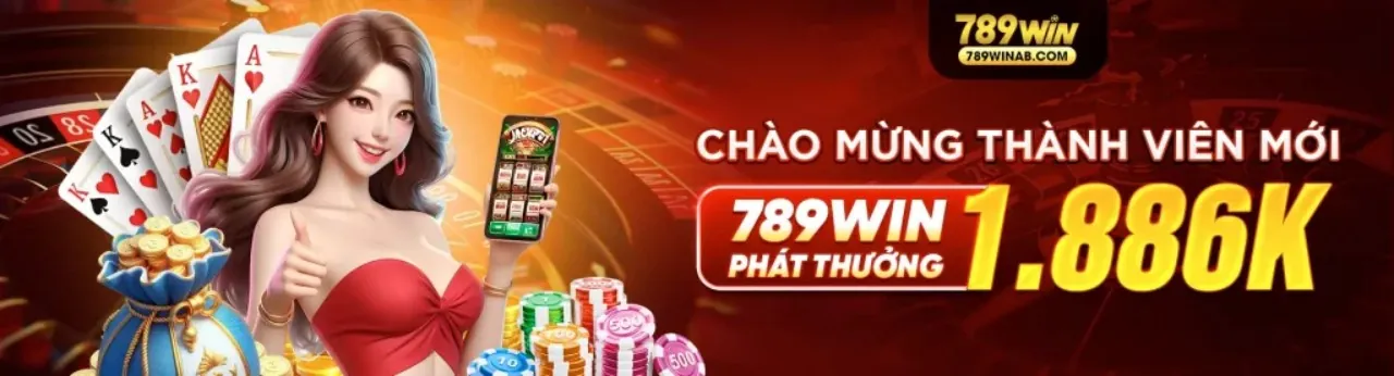 Tải ứng dụng PG99 Nổ Hũ trên điện thoại