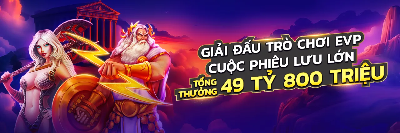 Hỗ trợ khách hàng pg99 nổ hũ chuyên nghiệp