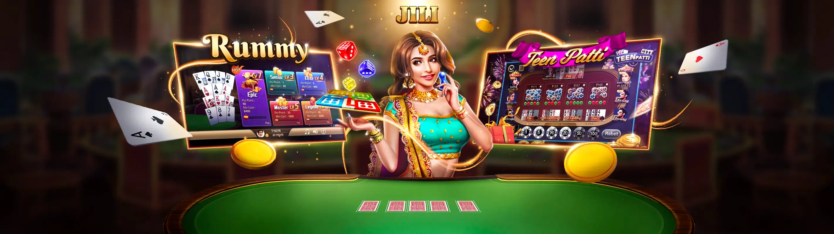 Hình ảnh chiến lược nổ hũ slot pg99