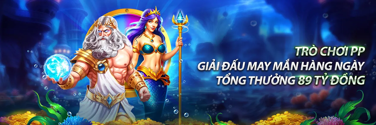 Biểu tượng bảo mật và an toàn dữ liệu cho PG99 Nổ Hũ