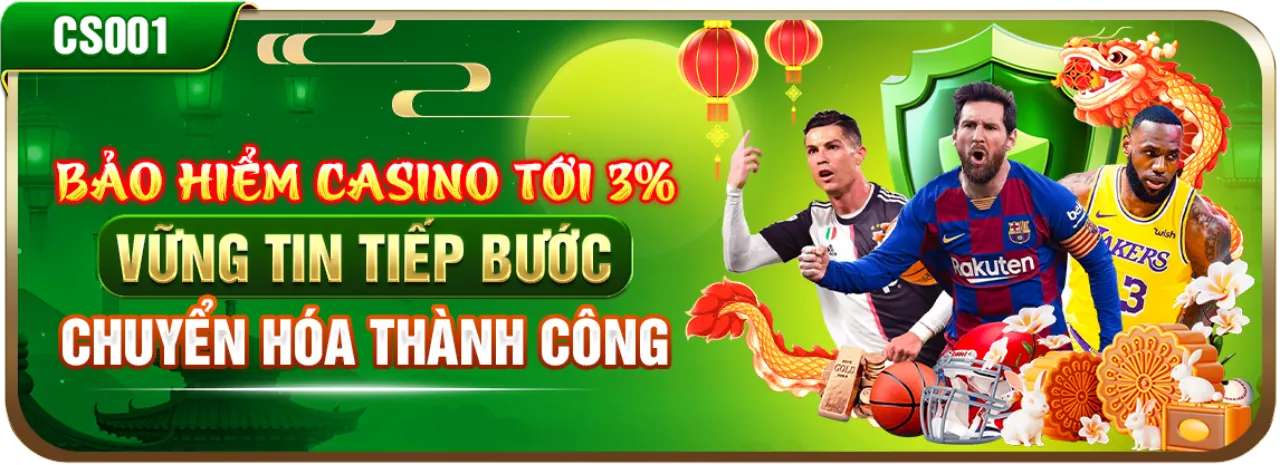 Tin tức pg99 nổ hũ 2026: Cập nhật mới nhất về cá cược, slot & thể thao
