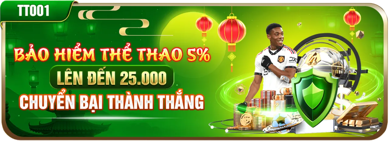 Khuyến Mãi Hấp Dẫn tại pg99 nổ hũ