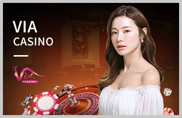 Game nổ hũ theo các chủ đề đa dạng như Thần Tài, Ai Cập