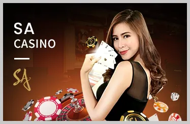 Game nổ hũ video hiện đại với đồ họa 3D và nhiều tính năng