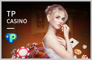 Game nổ hũ lũy tiến với giải jackpot liên tục tăng