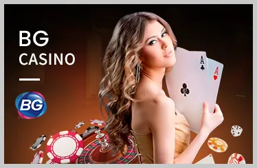 Kho game đa dạng PG99 Nổ Hũ