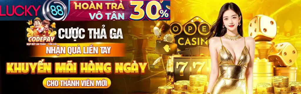 Vòng Quay Miễn Phí pg99 nổ hũ