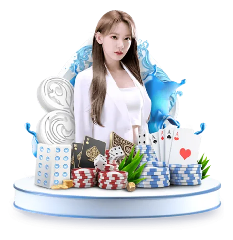 Bàn Blackjack trực tiếp tại PG99 Nổ Hũ