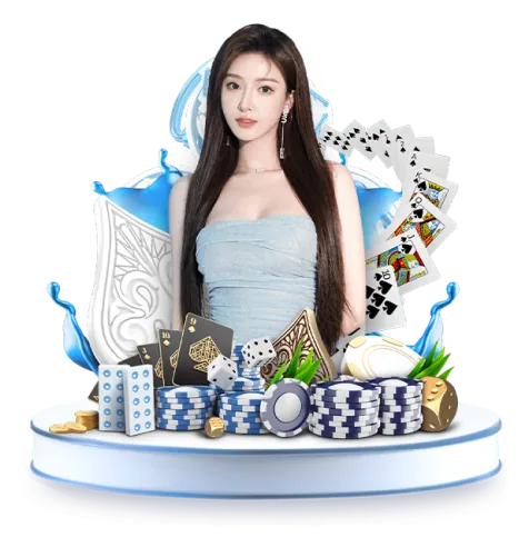 Bàn Baccarat trực tiếp tại PG99 Nổ Hũ