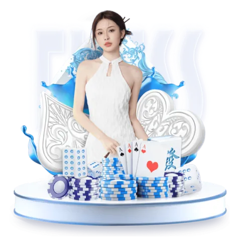 Chiến lược săn cá hiệu quả